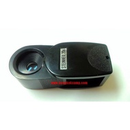 [GENUINE] กล้องส่องพระ กล้องส่องเพชร Peak Steinheil (Made in Japan) (7101420x)