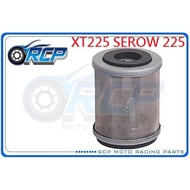 RCP 143 Oil Core XT225 SEROW225 XT 225 1992~2000 Products