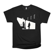 The Exorcist Light And Shadow Gift T-Shirt