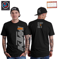 kaos jumbo pria/kaos distro bandung/kaos KTM/kaos racing hell/kaos team herex/kaos keren pria/kaos p