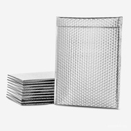 27.94 Bags Heat Insulation American Cool Keep Used to Make a Reflective Self-Shield Sealed Cold Manu