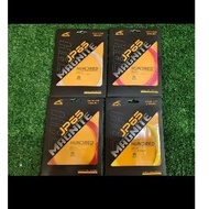 HUNDRED JP 58 MAGNITE STRINGS, NEWEST, CHEAPEST, WHOLESALE PRICE