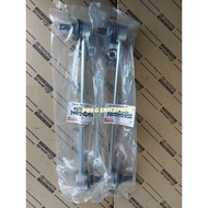 [THAILAND] TOYOTA CALDINA AZT241 AZT246 ZZT241 ST246 FRONT ABSORBER LINK