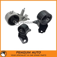 PERODUA KENARI KELISA TURBO DAIHATSU YRV SIRION STORIA ENGINE MOUNTING HEAVY DUTY 1SET