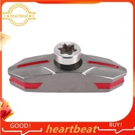 [Hot-Sale] Golf for  G410 Weight for  G410 Driver 4G-20G New
