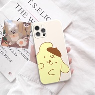 Realme 8 8pro C11 2021 C20 C21 C25 C25S 66i C3 C12 5 5i C15 C11 5s 6s 7 7i C15 C17 Soft Slim Case