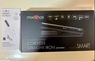 Mod’s hair 直髮夾 電髮夾