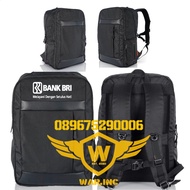 TAS RANSEL CUSTOM BANK BRI