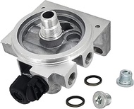 Fuel Filter 11110702 R90P Filter Housing for Volvo D6D D7D EC210 EC210C EC240B EC290B EC210B L110G E