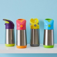 Bbox Insulated Drink Bottle
