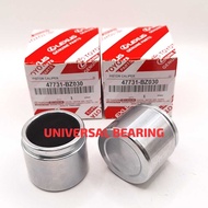 PISTON CALIPER AGYA 47731-BZ030