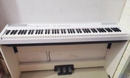 Yamaha P105 電鋼琴