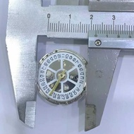 813 Watch Movement 3 Hands Single Calendar Automatic Nical Movement For 2813 Watch Movement /Dg2813