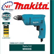 Makita M0600B - Drill