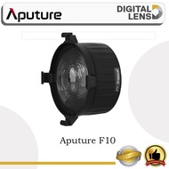 Aputure F10 Fresnel for LS 600d LED Light