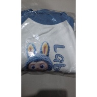 April tea, order children's clothes, 6 pieces
