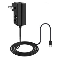 52Pi Raspberry Pi 5 Power Supply, 5V 5A USB Type-c Power Supply for Raspberry Pi 5, AC/DC Power Adap