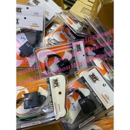 Yamaha Y110 SS110 SS-TWO Y100 Digital API CDI Unit # cdi moto sport ss1 ss2 sstwo