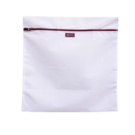 【有感良品】角型洗衣袋-60×60CM 極細款