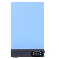 WYLIE WL-1805 HEATING PAD