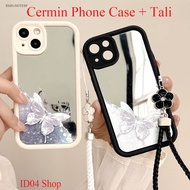 Xiaomi Redmi Note 14 14C 13 13X 10S 13C 12 11 12C 11S 10 9S 7 9T 10C 9C 10A 9A A5 A1 A2 A3 9 8 5 6A 