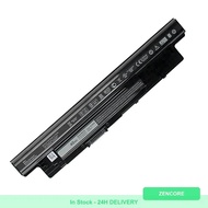 XCMRD In Stock Fits for Battery 3421 3546D Inspiron 3441 5421 Replacement 3442 3443 3445 3437 3546 5