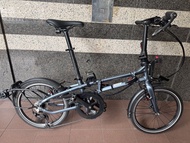 tern byb P8
