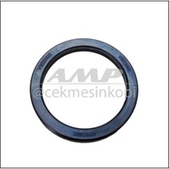 MESIN Vibiemme Coffee Machine Gasket ø 73 x 57 x 8 mm