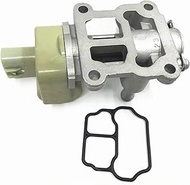 car air Control Valve Idle Speed Motors 136800-0520 16022-P2A-J01 16022-P2E-A51 Idle Air Control Val