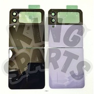 BACKDOOR BACKCOVER BACKCASE BACK COVER CASING SAMSUNG GALAXY Z FLIP 3 F711 F711B