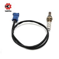 Rear  Probe Oxygen O2 Sensor Fit for  206 207 208 306 307  508 Ranch Partner Bipper 1618V3 1628NY