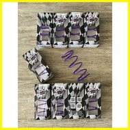 ♂ ❡ ✼ Keso center spring Aerox Nmax M3
