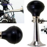 Sawadik 復古小醜自行車喇叭經典復古金屬號角自行車鈴, 用於車輛高爾夫球車: 運動 &amp; 戶外