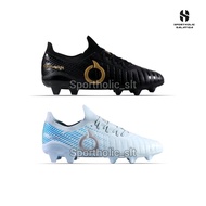 Original ORTUSEIGHT FORTE CLAWS FG FOOTBALL SHOES