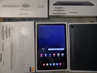 Samsung Galaxy Tab S9 X710 wifi版 8+128GB 全套新淨