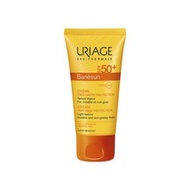 URIAGE Tinted Sunscreen Cream SPF50