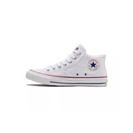 AUTHENTIC STORE CONVERSE CHUCK TAYLOR ALL STAR MALDEN STREET SPORTS SHOES A00811C THE SAME STYLE IN THE MALL
