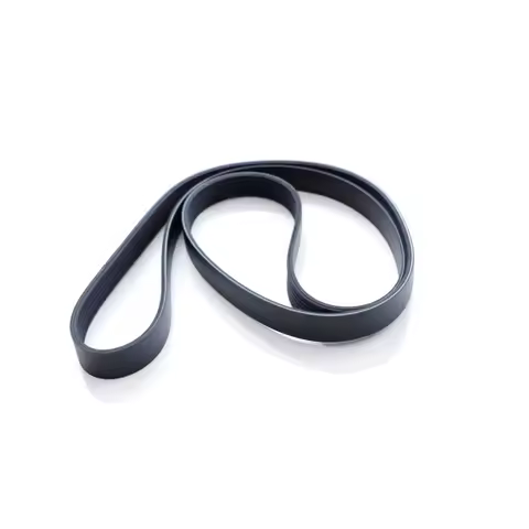 Car V-Ribbed Belt 6PK1557 For AUDI BMW BUICK Excelle VW CARAVELLE FERRARI 458 FORD FIESTA KUGA VOLVO