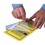 (50pcs)Cold Laminating Film Waterproof PHOTO TOP A4,clear,2.5s/protector outdoor/Laser Printer print