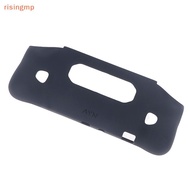 [risingmp] Oril AYN Odin 2 Portal Silicone Case Grip Offical Odin2 Portal Game Console Handle Protec