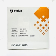 Whatman/Cytiva Filter Circles/Paper No.101/150mm, DR-99191150