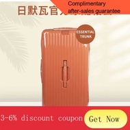 Applicable to Rimowa Luggage Protective Cover SportsrimowaTrunk Coveressential trunk31/33