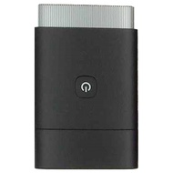 PHILIPS 飛利浦 便攜系列 便攜式電鬍刀 PQ888/06