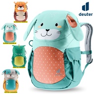 Deuter Kikki Classic backpack | Children's Backpack | School Bag