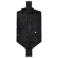 Chassis Body Frame Board for SG 1603 SG 1604 SG1603 SG1604 1/16 RC Car Spare Parts Accessories
