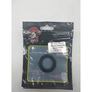OIL SEAL ENGINE SPROCKET BAJAJ CT100 22-32-5.5 (5PCS)