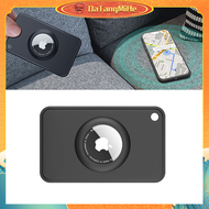 AirTag Card Case TPU / AirTag Cover Case Holder Wallet
