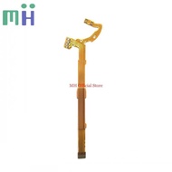COPY 14-42 II R Lens AF AUTO Focus Flex Flexible Cable Ribbon FPC For Olympus M.ZUIKO DIGITAL 14-42m