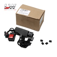 5Q0713128A Shift Control Mechanism Microswitch For VW Beetle 2012-2019 Golf Skoda Octavia 2013-2021 