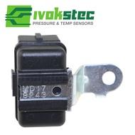 Manifold Absolute Boost Pressure Fuel Control Vacuum MAP Sensor For Proton Satria Persona Wira 1.6 3